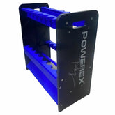 Powerex Kamış Standı